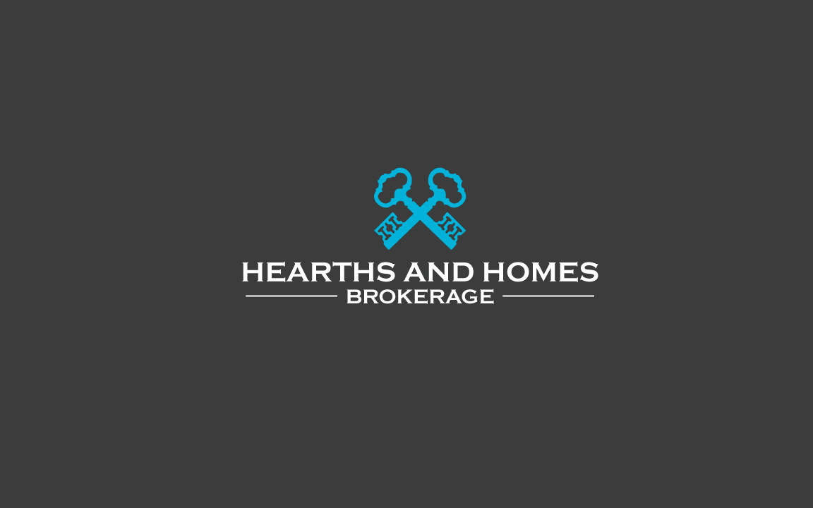 Diseño de Logo por GODDREAMCREATION para este proyecto | Diseño #17315131