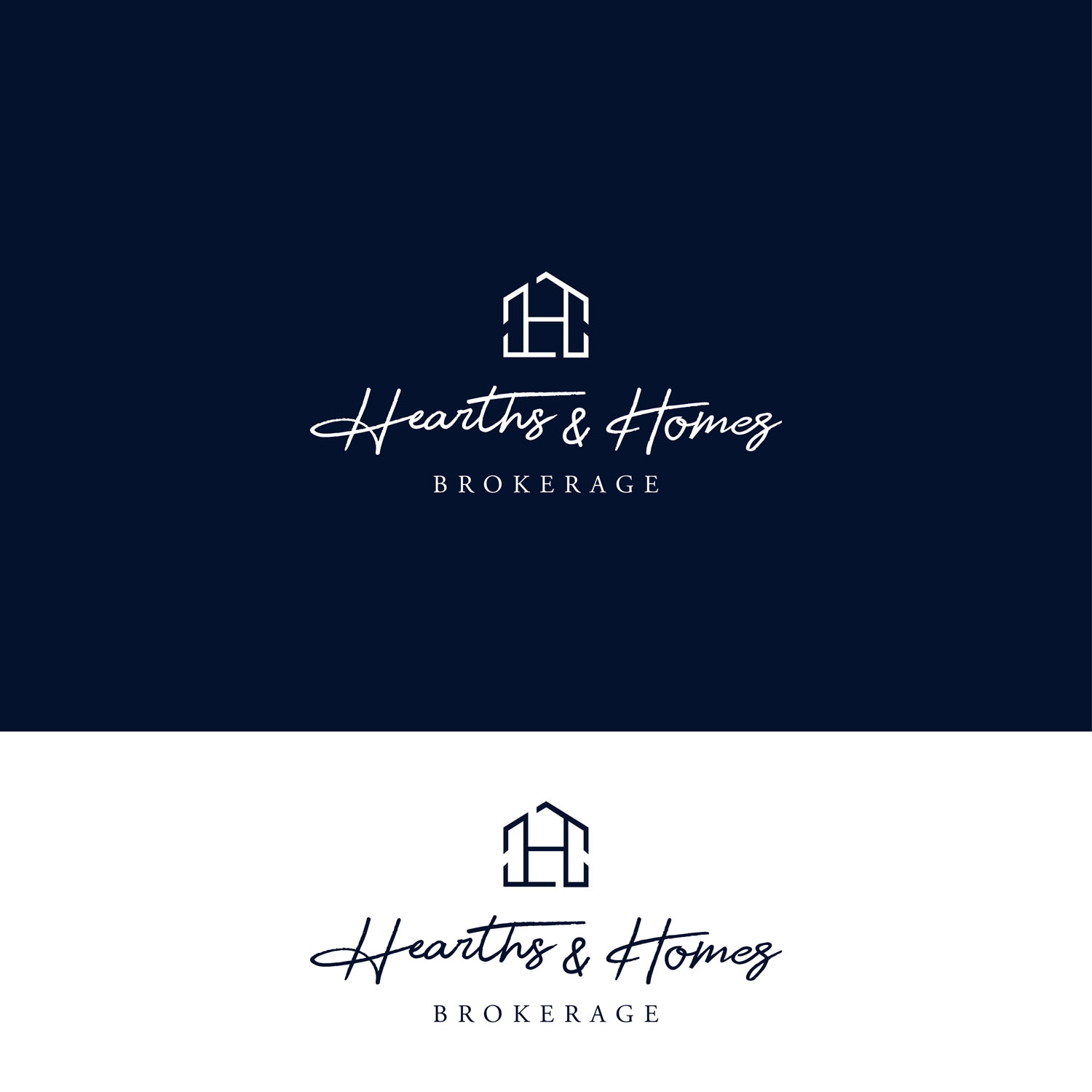 Diseño de Logo por S K Y W A L K E R para este proyecto | Diseño #17280937