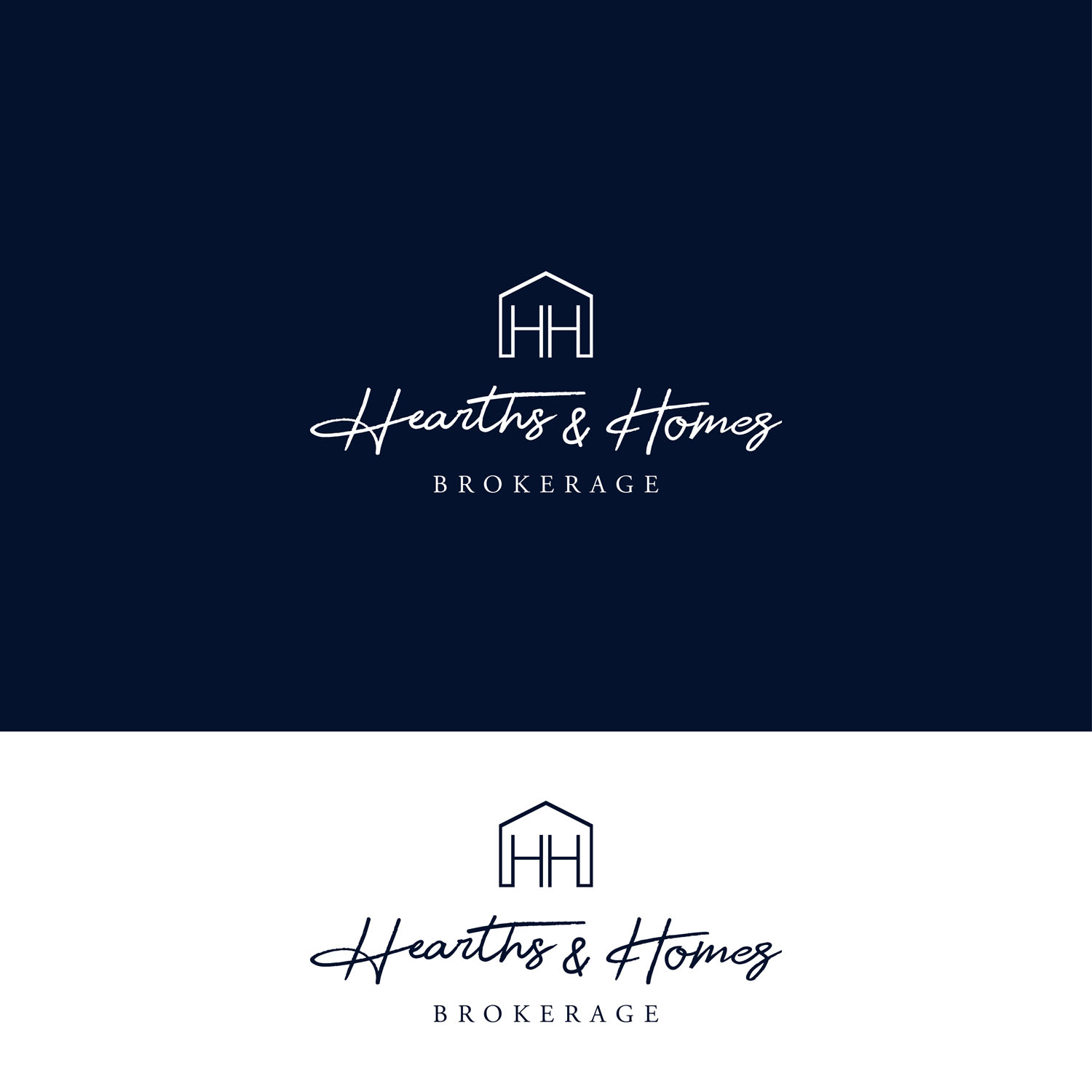 Logo Design by S K Y W A L K E R for this project | Design #17280946