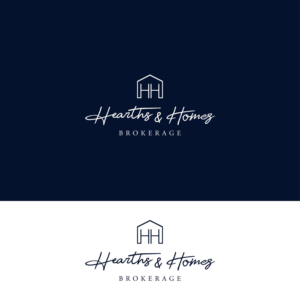 Logo Design by S K Y W A L K E R