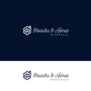 Logo Design by S K Y W A L K E R for this project | Design: #17281000