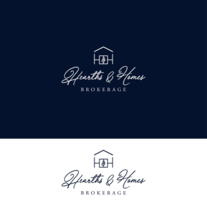 Logo Design by S K Y W A L K E R for this project | Design: #17308444