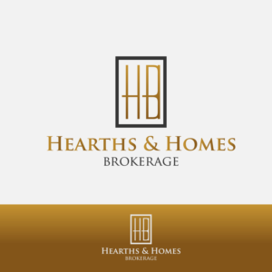 Logo Design by den21