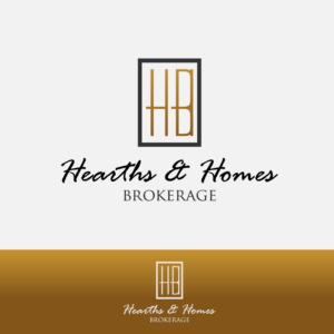 Logo Design by den21 for this project | Design: #17279271