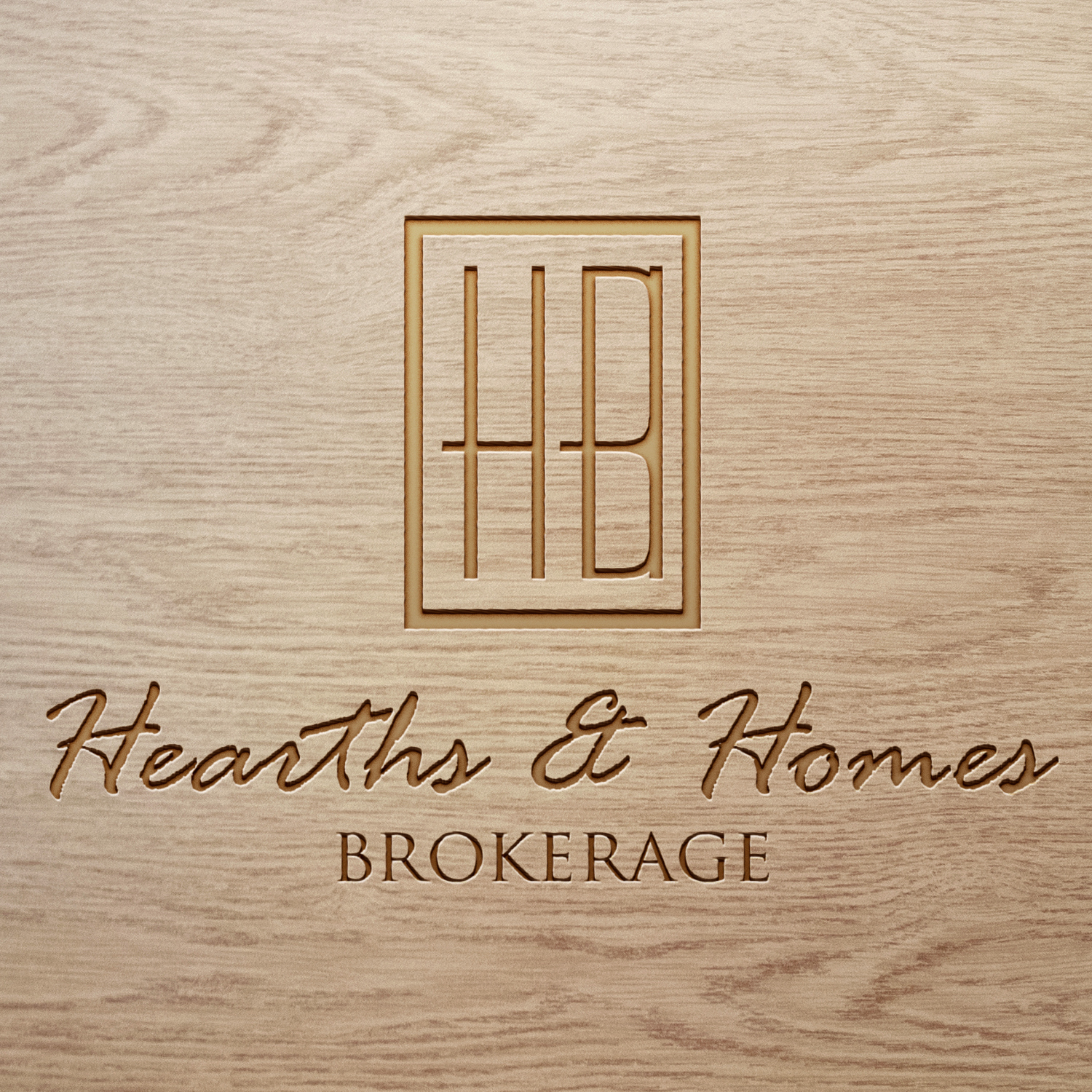 Logo Design by den21 for this project | Design #17279275