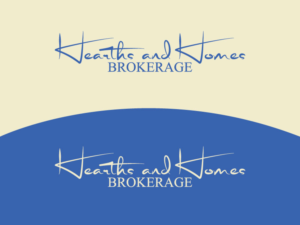 Logo Design by jakia for this project | Design: #17272601