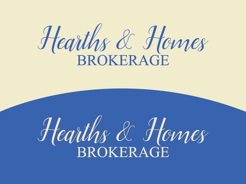Logo Design by jakia for this project | Design #17272602