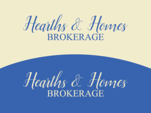 Logo Design by jakia for this project | Design: #17272602