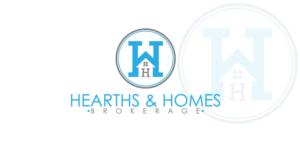 Logo Design by Kamran_Here for this project | Design: #17323666
