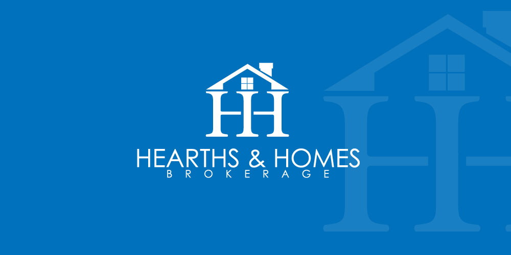 Logo Design by Kamran_Here for this project | Design #17327269
