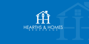 Logo Design by Kamran_Here for this project | Design: #17327269