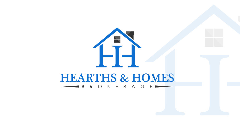 Logo Design by Kamran_Here for this project | Design #17327877