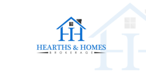 Logo Design by Kamran_Here for this project | Design: #17327877