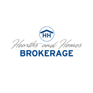 Logo Design by Super Designs for this project | Design: #17287680