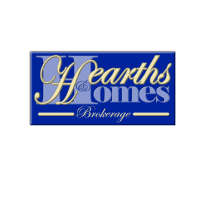 Logo Design by Pvalente Graphic Arts for this project | Design: #17329967