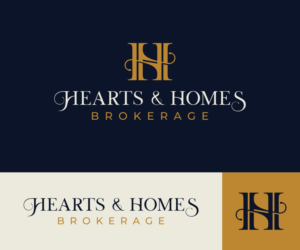 Logo Design by Vinchi for this project | Design: #17274443