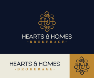 Logo Design by Vinchi for this project | Design #17275258