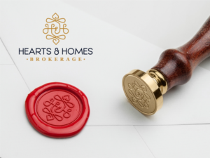 Logo Design by Vinchi for this project | Design: #17286912