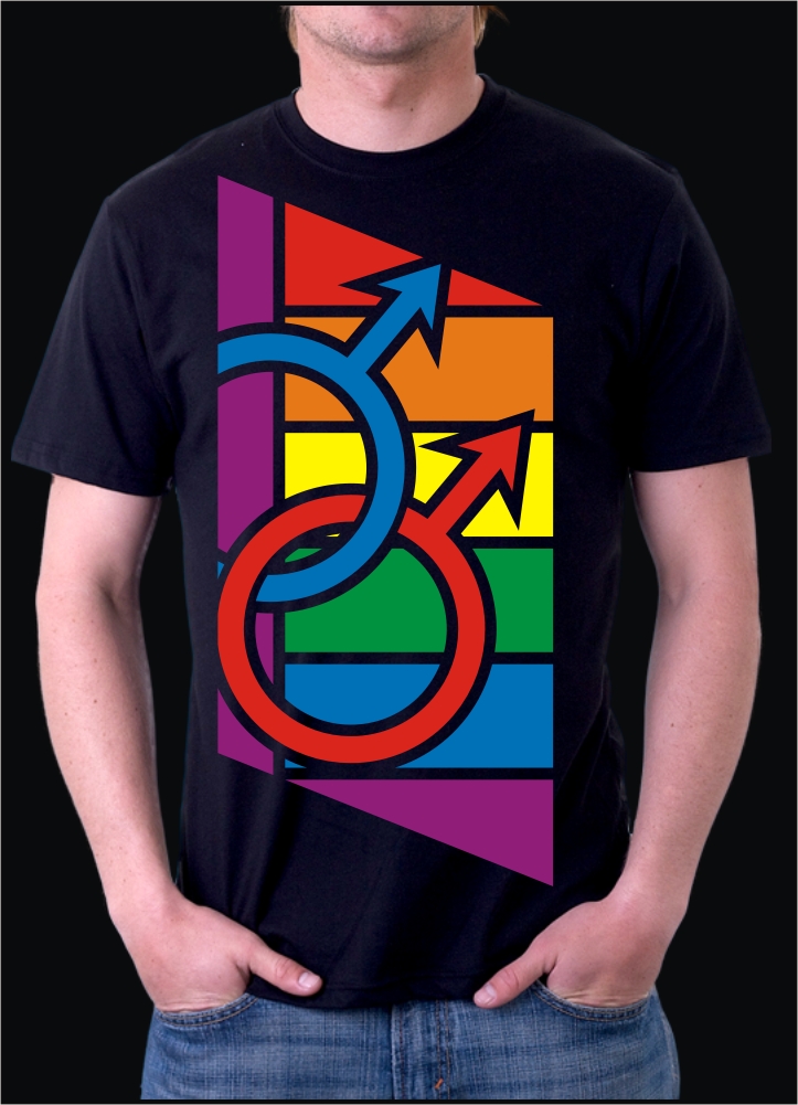 T-shirt Design by Rox Art Design for tulipclothings | Design #17263333