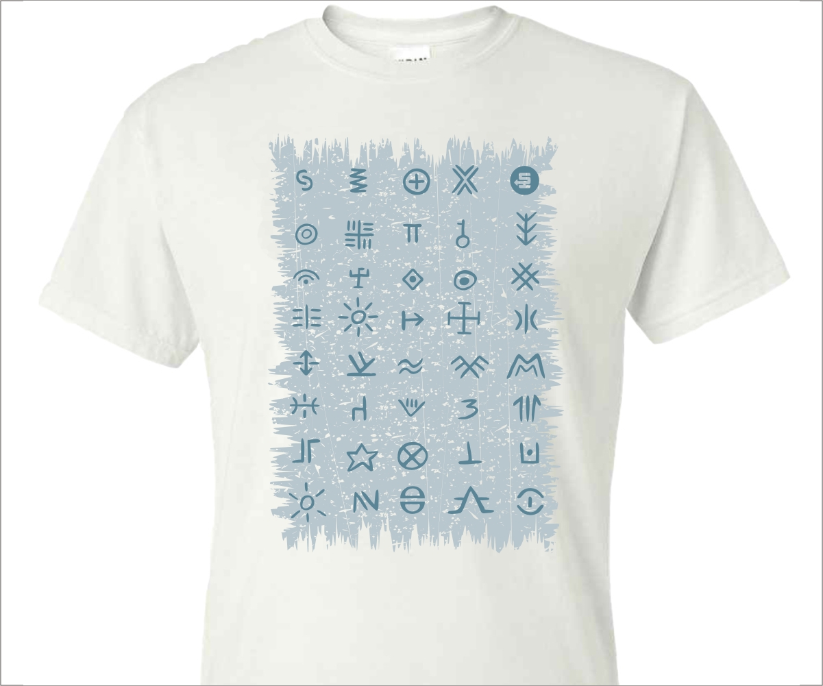 T-shirt Design by Rox Art Design for tulipclothings | Design #17263469