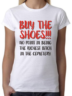 T-shirt Design by Rox Art Design for tulipclothings | Design: #17307364