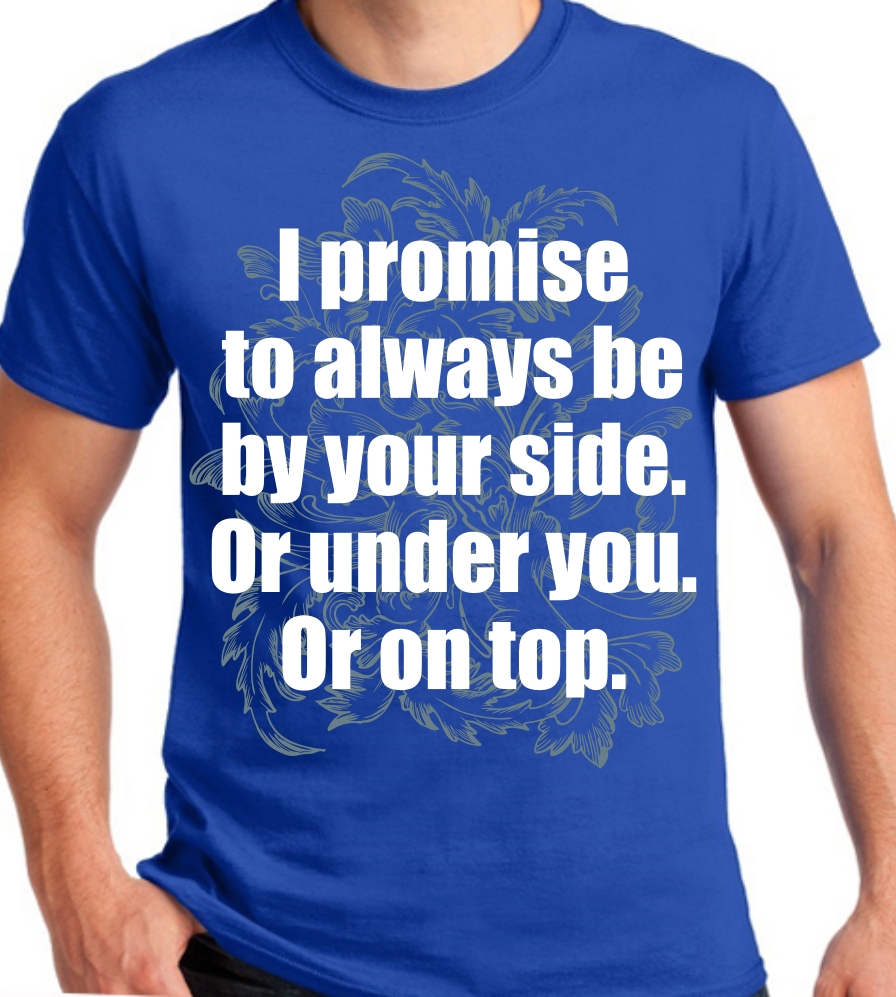 T-shirt Design by Rox Art Design for tulipclothings | Design #17327637