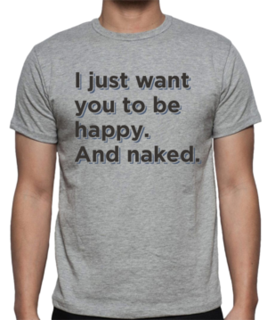 T-shirt Design by Rox Art Design for tulipclothings | Design: #17327638