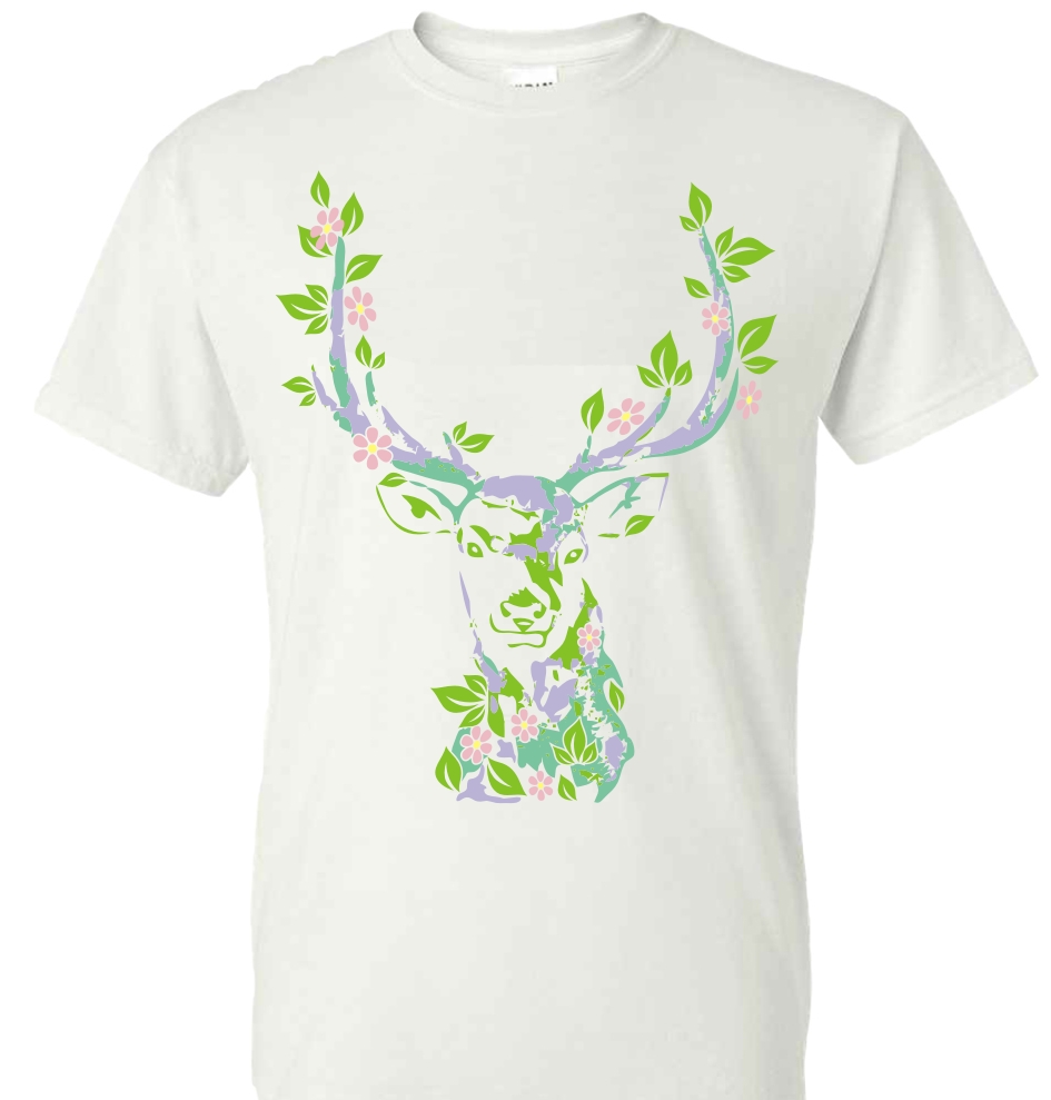 T-shirt Design by Rox Art Design for tulipclothings | Design #17339125