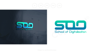 Design de Logo par Janith N. pour ce projet | Design #17263184