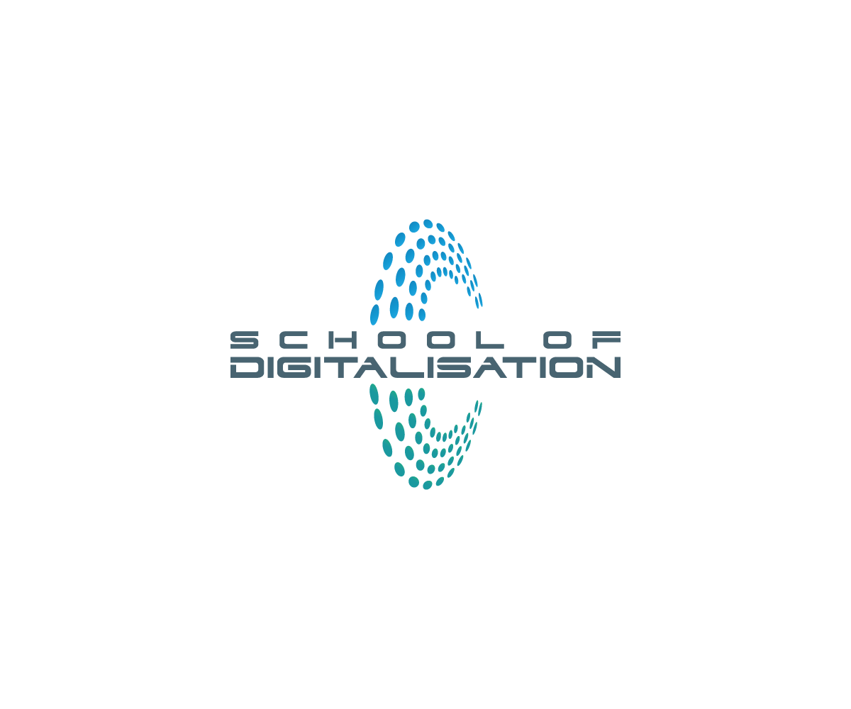 Logo Design by meygekon for this project | Design #17266773
