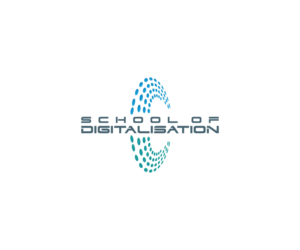 Logo Design by meygekon for this project | Design: #17266773