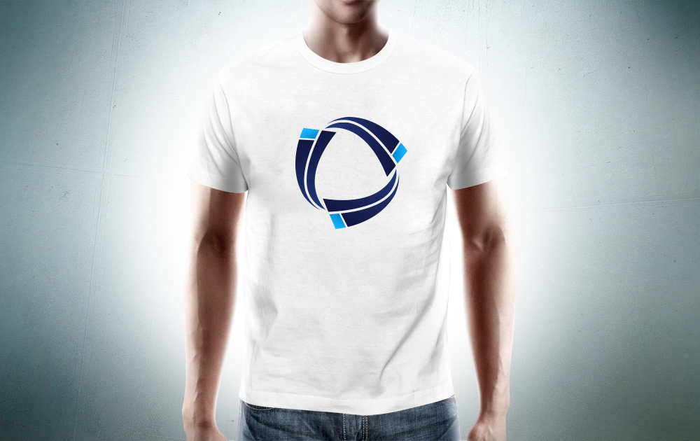 Logo Design by B.Tibéri for this project | Design #17264360