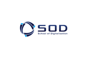Logo Design by B.Tibéri for this project | Design: #17264363
