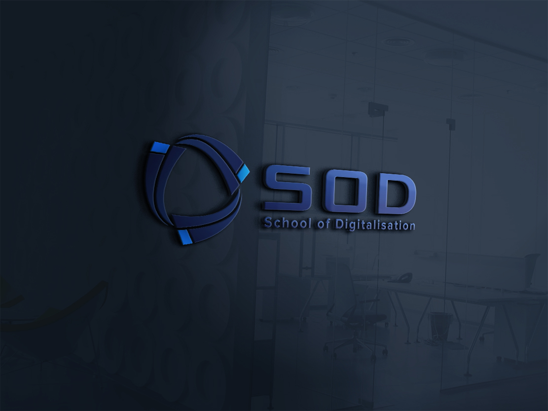 Logo Design by B.Tibéri for this project | Design #17264364
