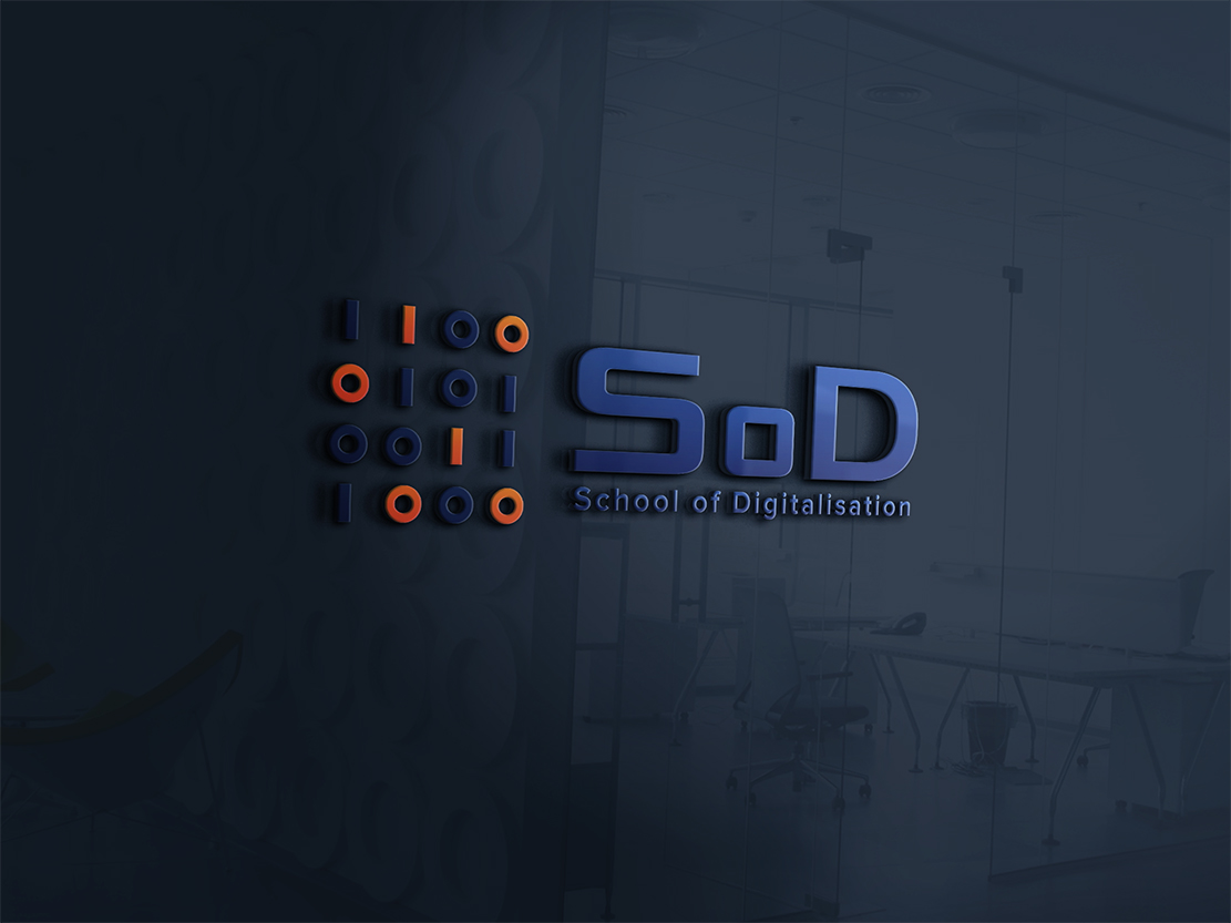 Logo Design by B.Tibéri for this project | Design #17266302