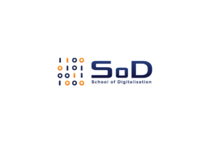 Logo Design by B.Tibéri for this project | Design: #17266304