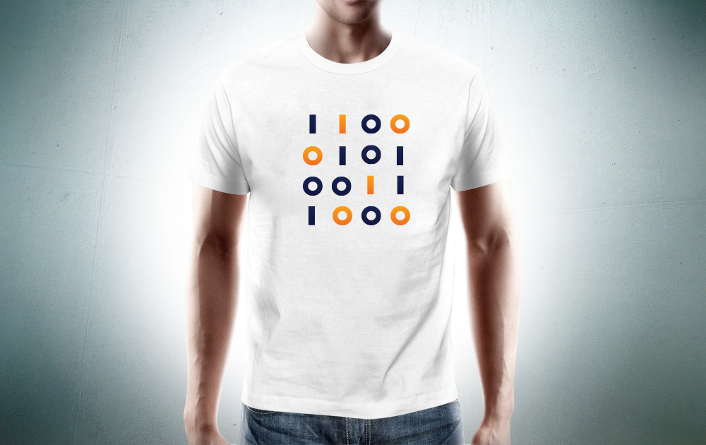 Logo Design by B.Tibéri for this project | Design #17266305