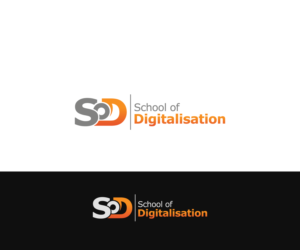 Logo Design by Mario for this project | Design: #17264675