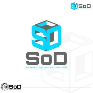 Logo Design by YOS for this project | Design: #17264324