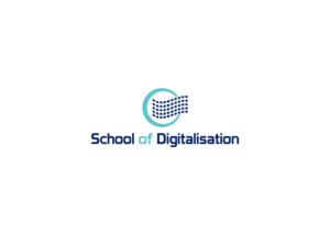 Logo Design by laceymosleyy for this project | Design: #17267568