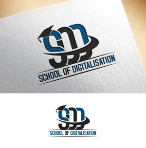 Logo Design by Impressive Solutions for this project | Design: #17270476