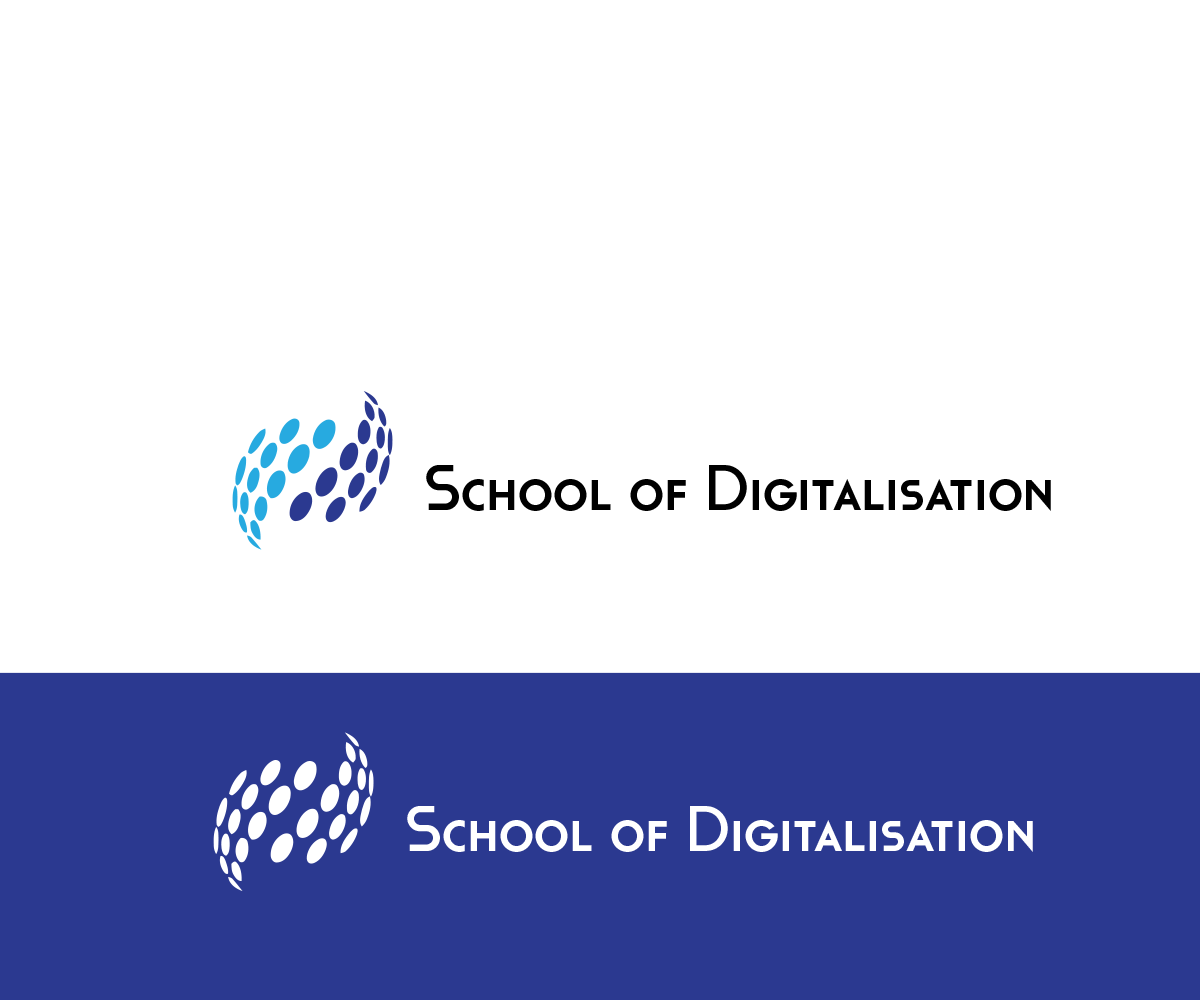 Logo Design by Anyl Thapa for this project | Design #17264277