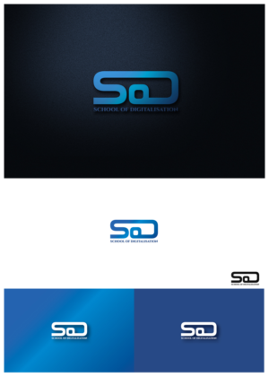 Design de Logo par goranvisnjic82 pour ce projet | Design #17263537