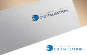 Logo Design by Juli creation