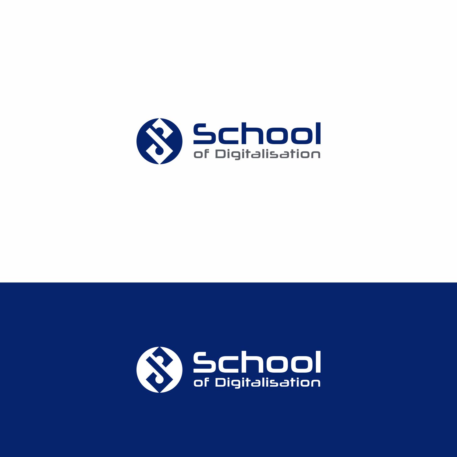 Logo Design by pujiono 2 for this project | Design #17262500