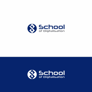 Logo Design by pujiono 2 for this project | Design: #17262500