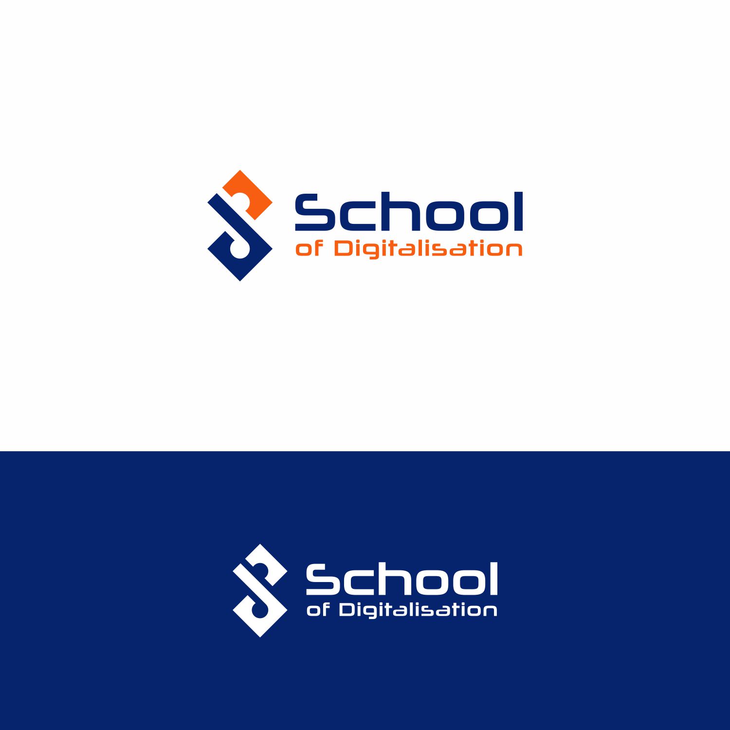 Logo Design by pujiono 2 for this project | Design #17262513