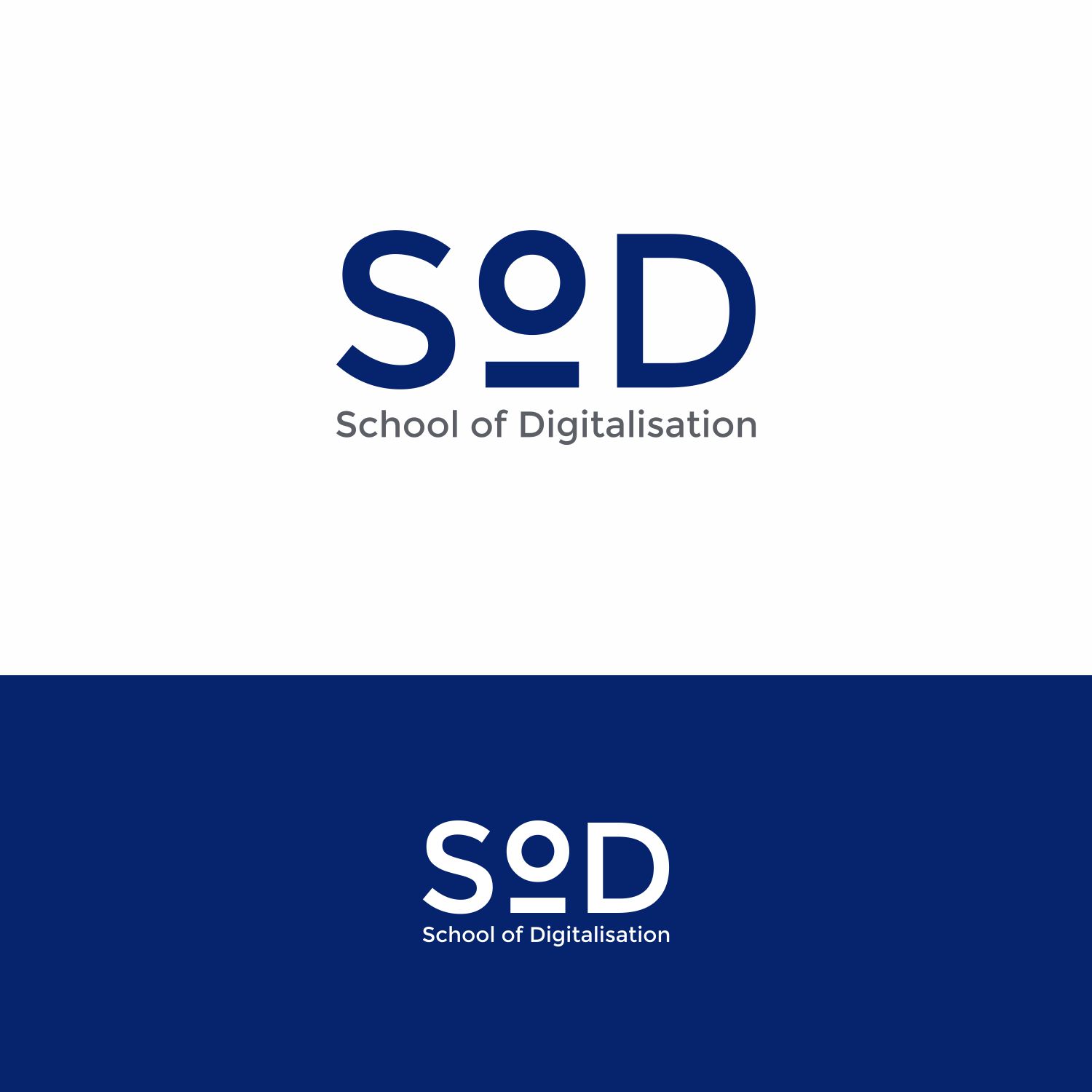 Logo Design by pujiono 2 for this project | Design #17263213