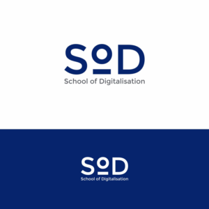 Logo Design by pujiono 2 for this project | Design: #17263213