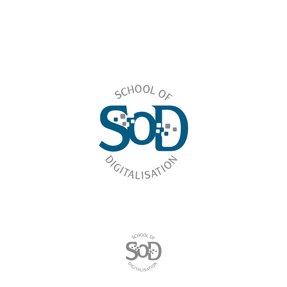 Logo Design by Basksh Designs for this project | Design #17267475
